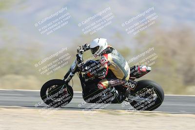 media/Apr-25-2025-BRL Bagger Racing League (Fri) [[6011495a33]]/1-Open Practice (9am-12pm)/1- (9am -10am)/